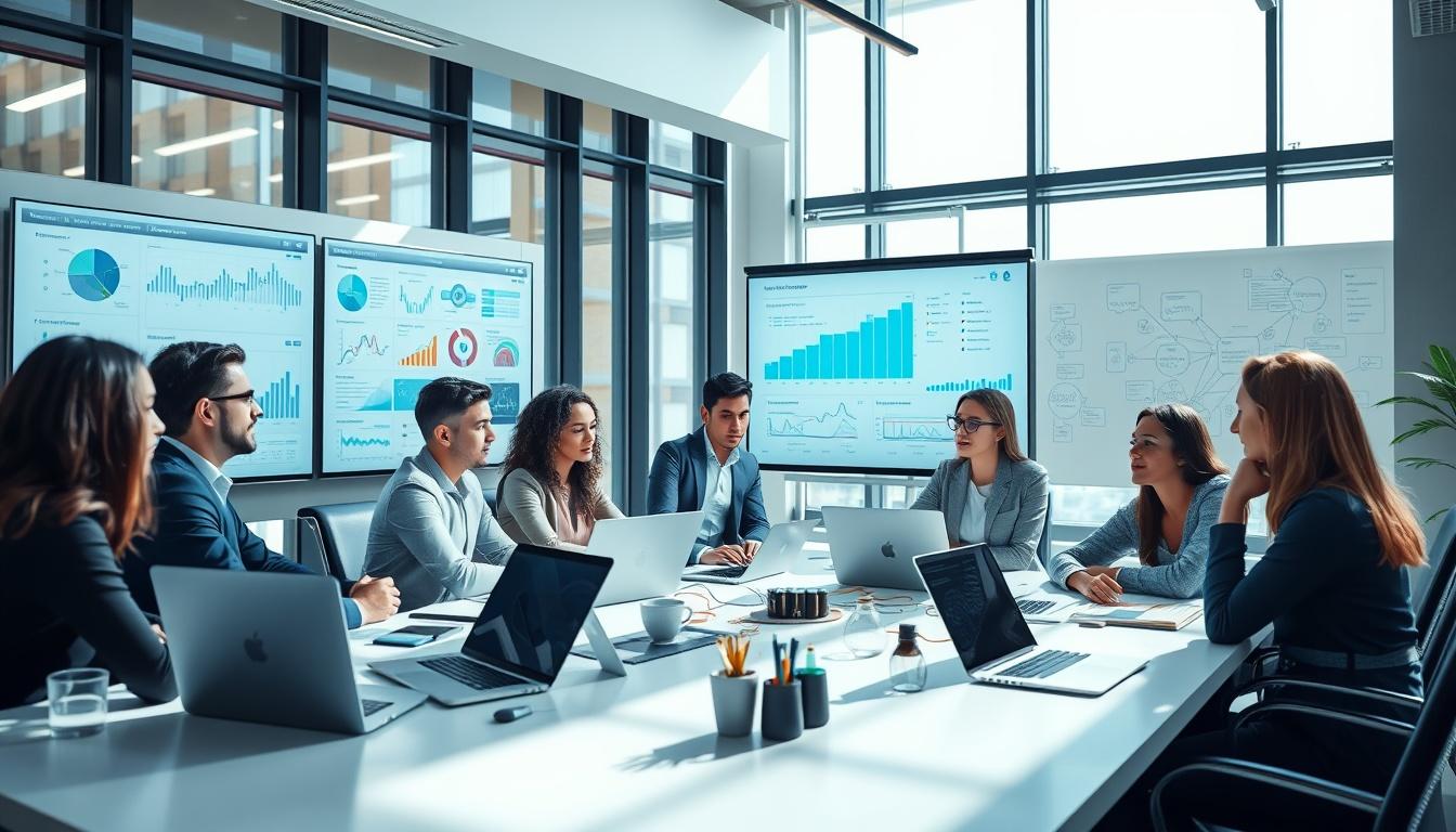 Why Choose AI Stack Dev?